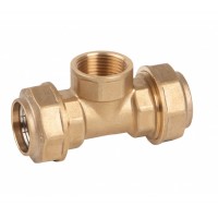 RACOR "T" HEMBRA LATON PN-16 20-1/2 GENEBRE 0037 04